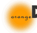 CLICK orangeDOT Design !!!